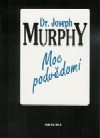 Murphy Joseph